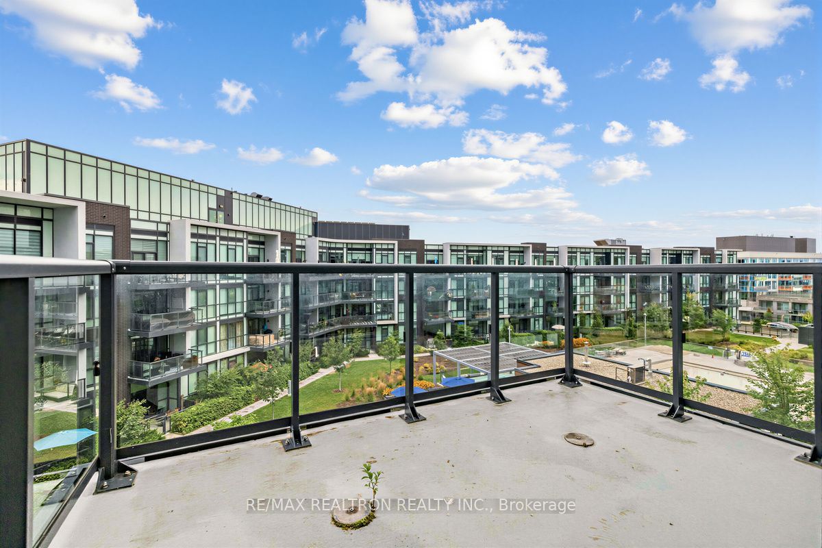 Unit 456 - 415 Sea Ray Avenue, Innisfil 2
