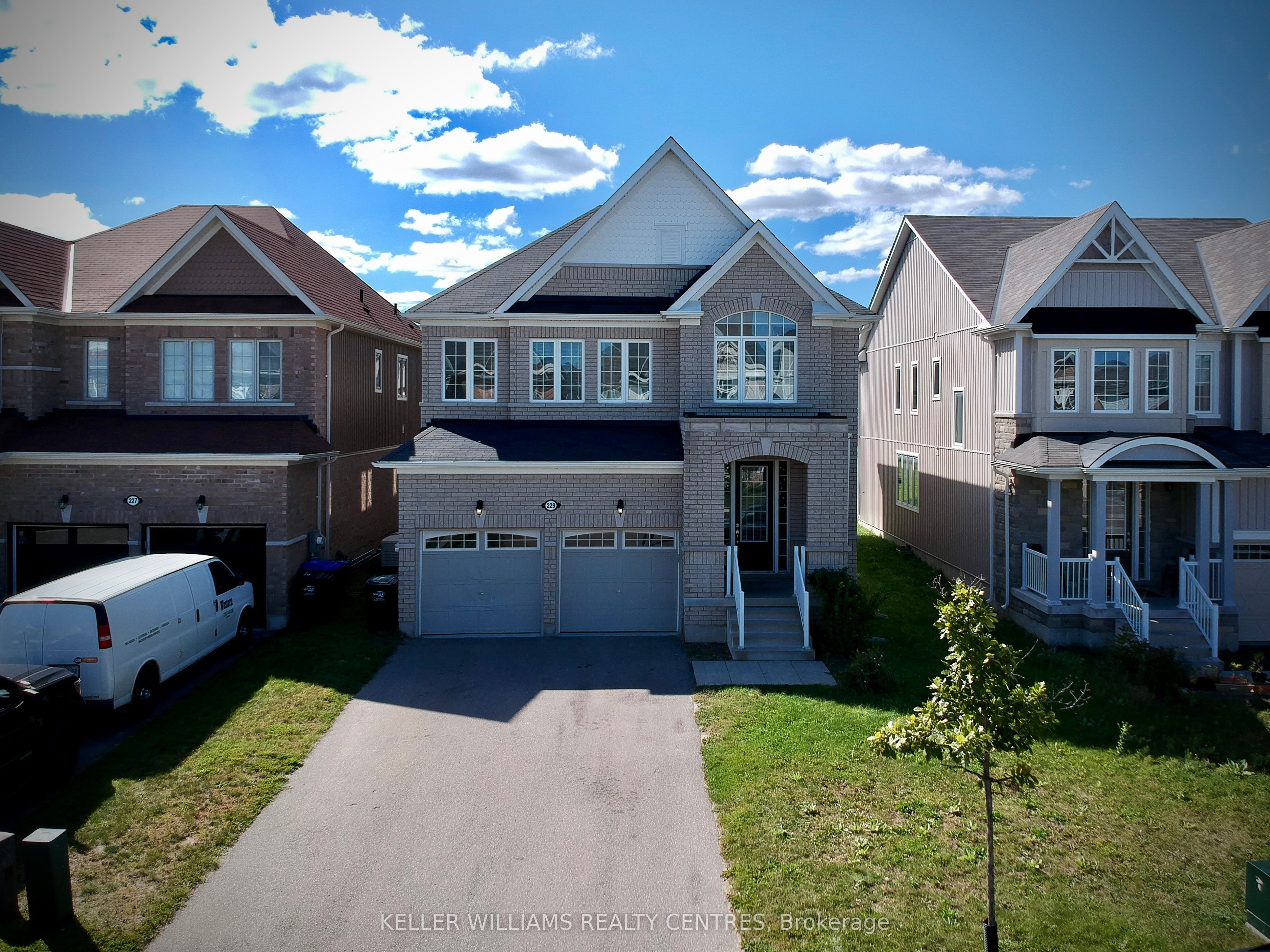 229 Brownley Lane, Essa 1