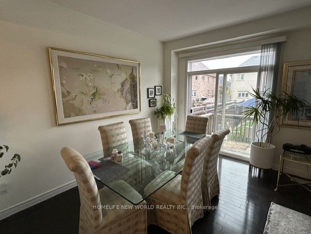 41 Millhouse Court, Vaughan 3