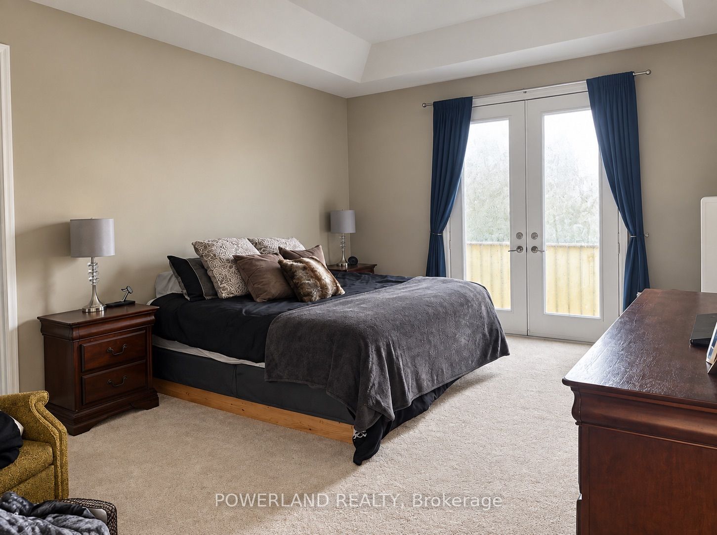 9 Cyprus Glen, East Gwillimbury 3