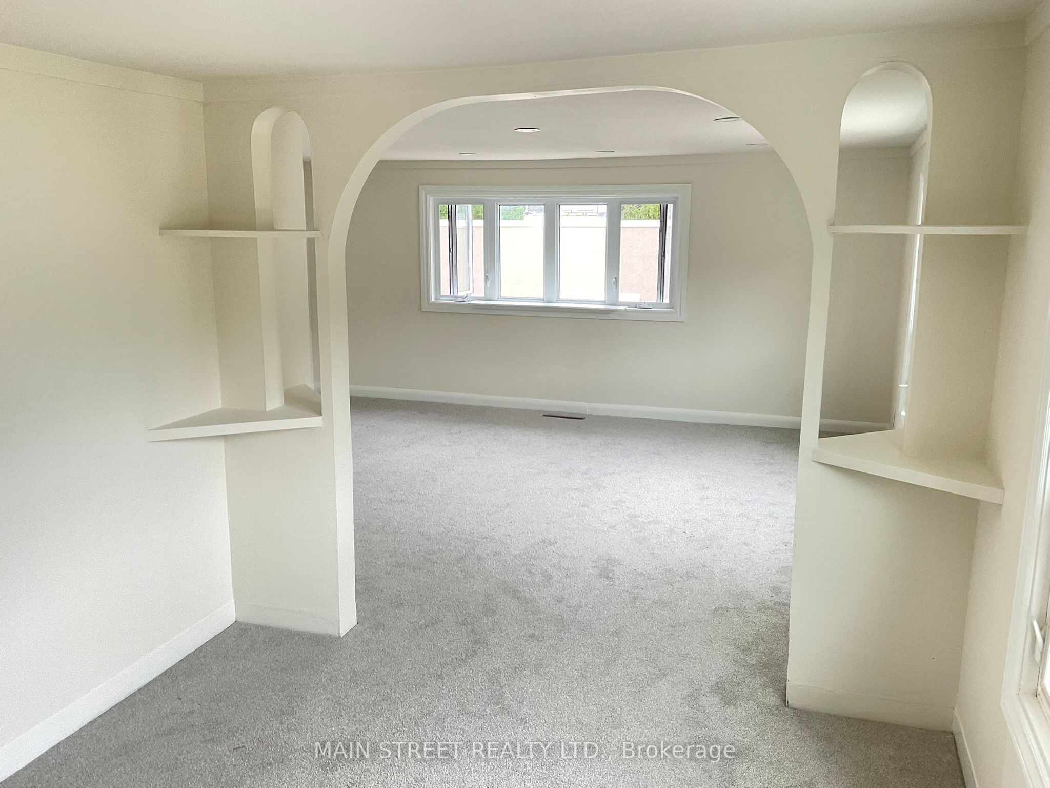 Unit UPPER - 161 CHARLOTTE Street, Newmarket 5