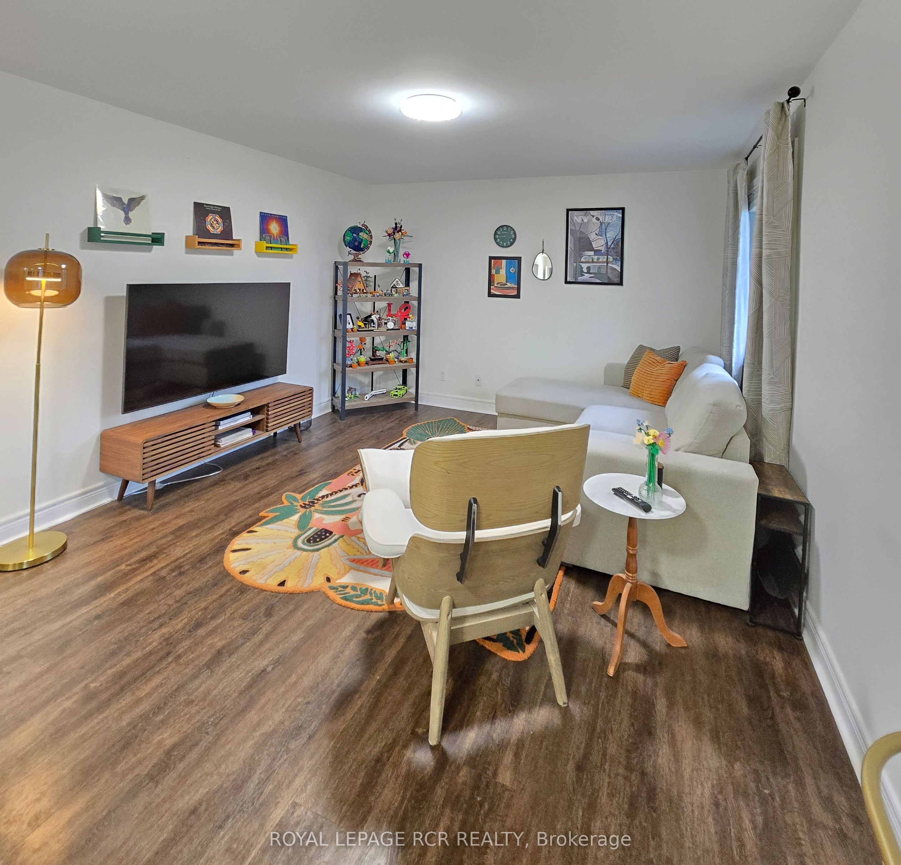 341 Queensville Side Road, East Gwillimbury 5