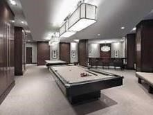 Unit 1219 - 33 Cox Boulevard, Markham 5