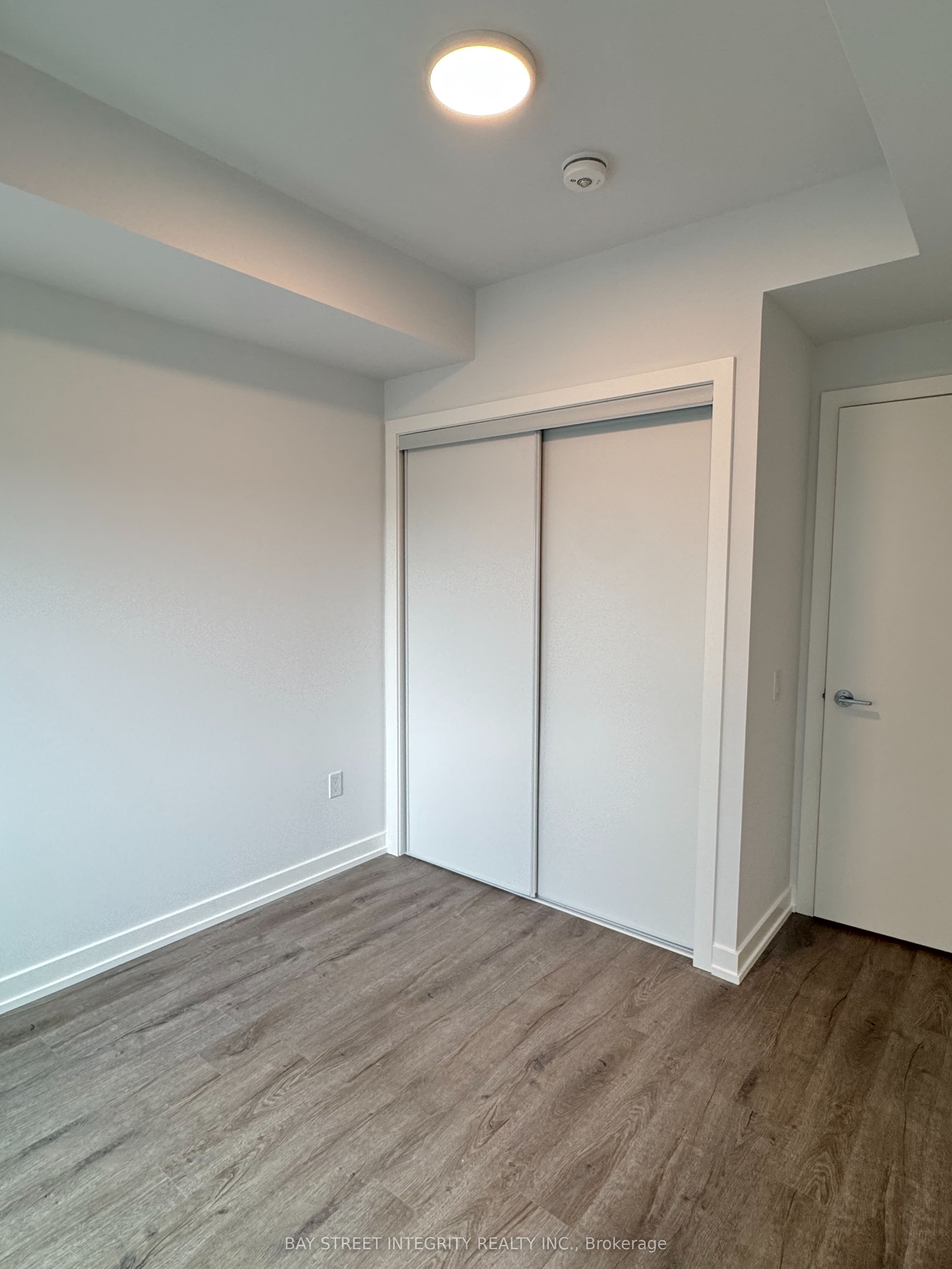 Unit 2106 - 5 Meadowdale Road, Vaughan 4
