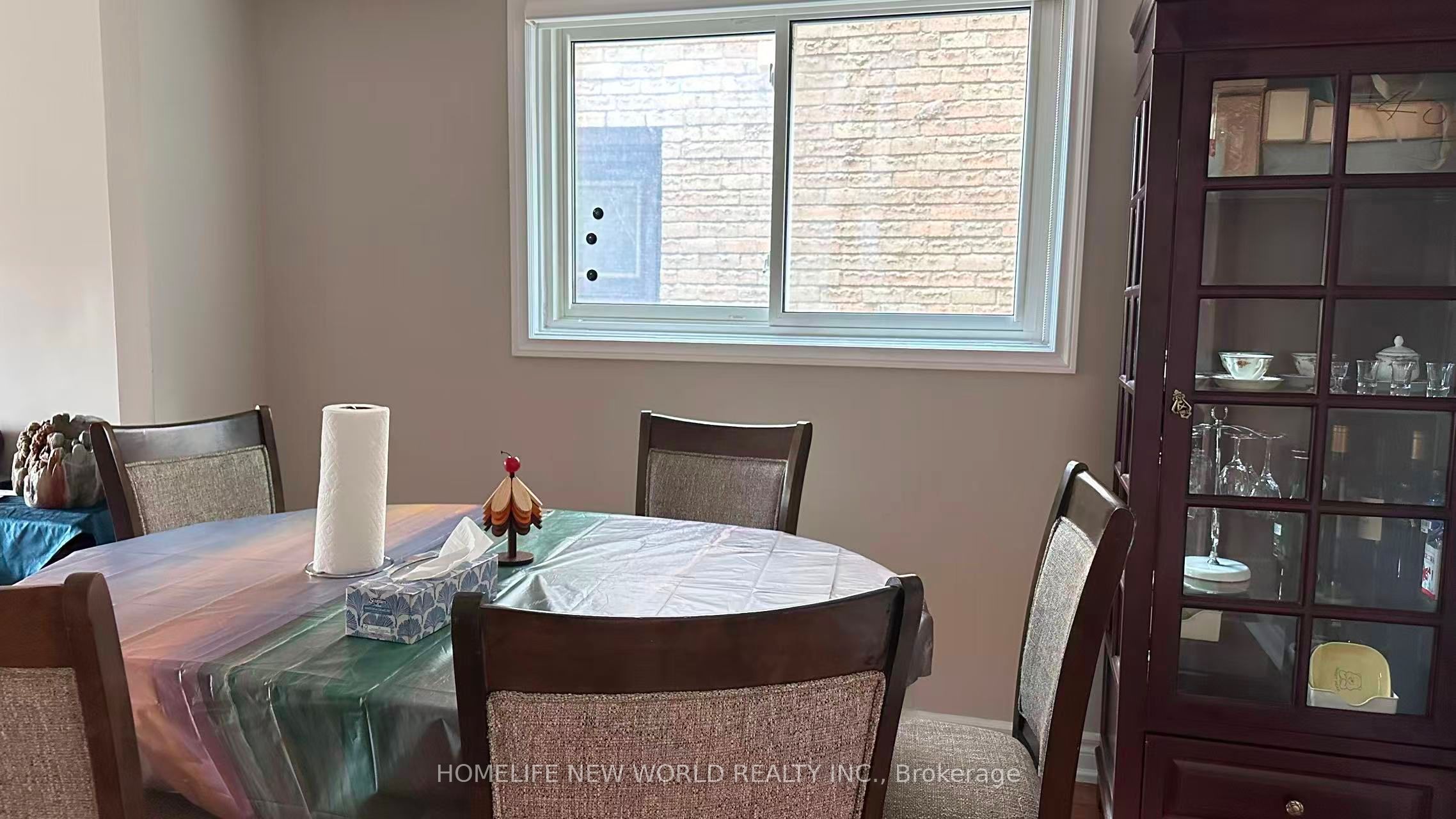 51 Park Lane Circle, Richmond Hill 4