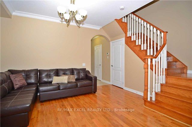 449 Lady Nadia Drive, Vaughan 3