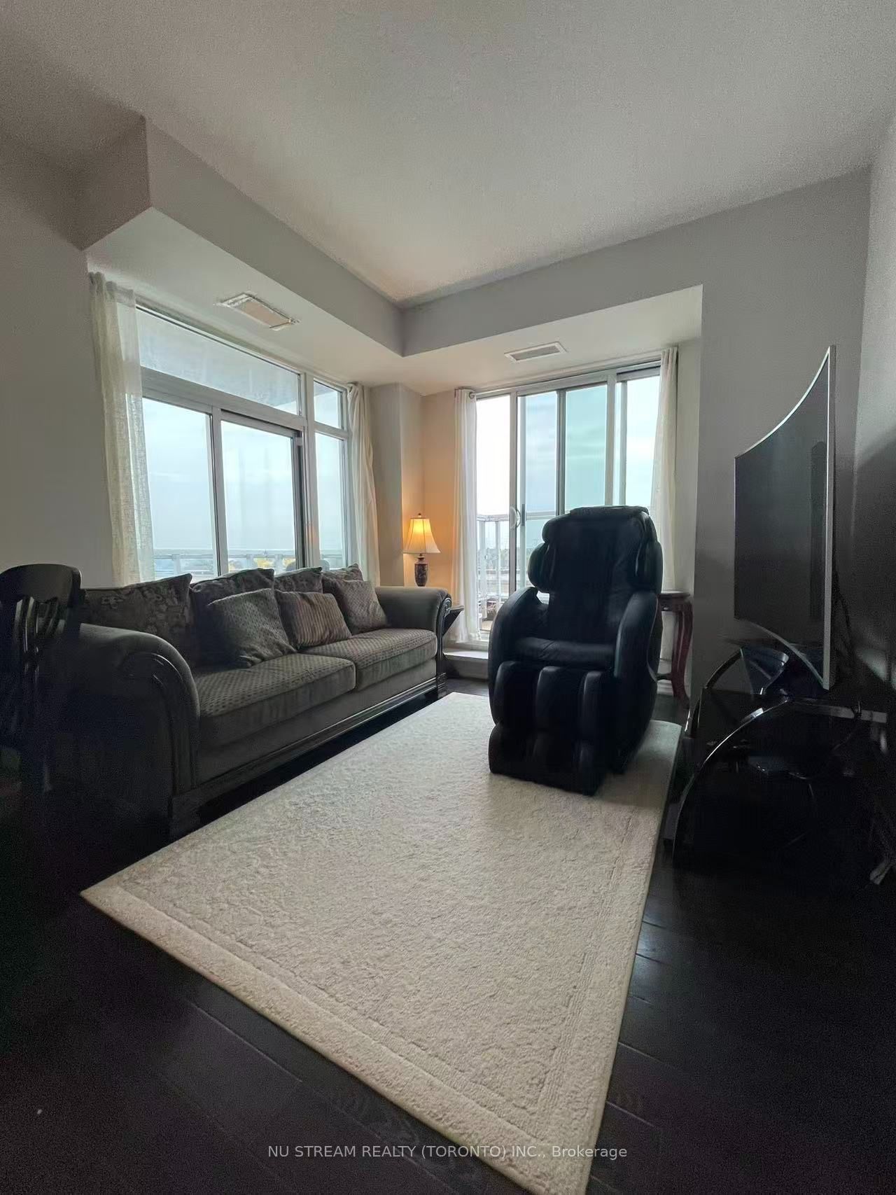 Unit 506 - 8323 Kennedy Road, Markham 3