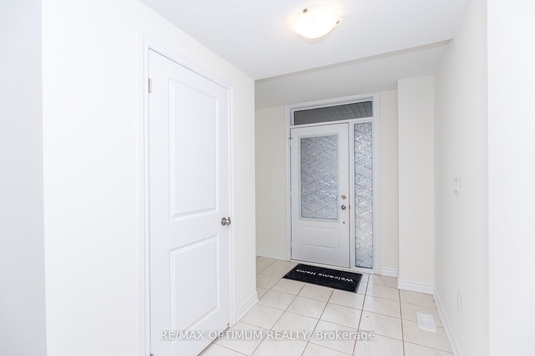 15 Gunton Street, Aurora 5