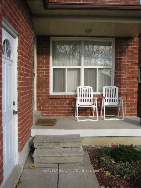39 Bendamere Crescent, Markham 2