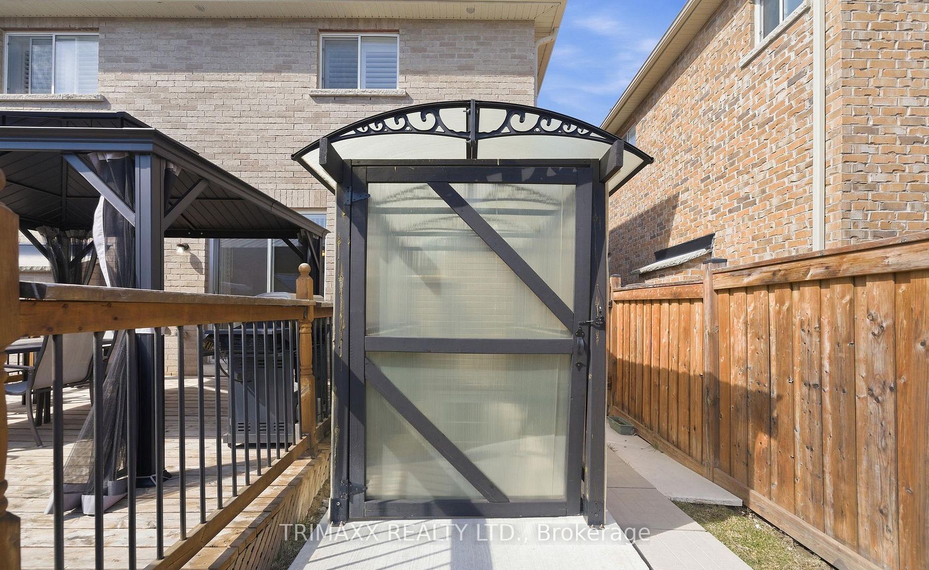 Unit Basement - 5 Watson Drive, New Tecumseth 2