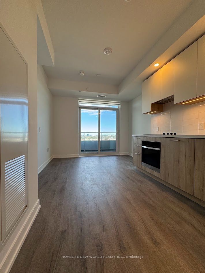 Unit 2203 - 5 Meadowdale Road, Vaughan 4