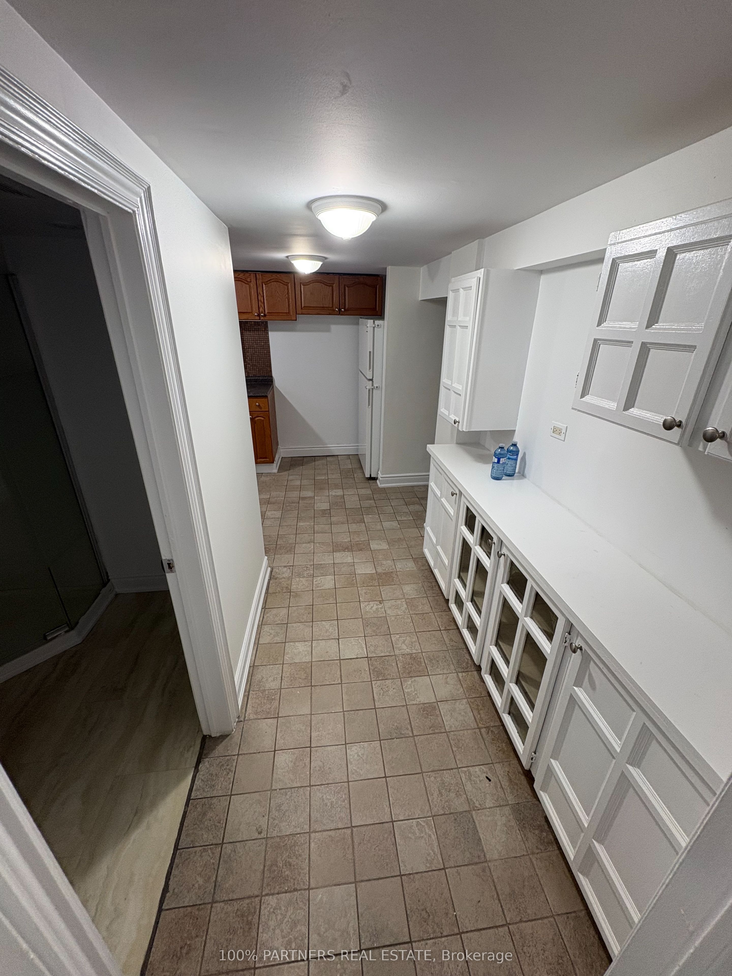 Unit BSMT - 68 Marlin Court, Newmarket 4