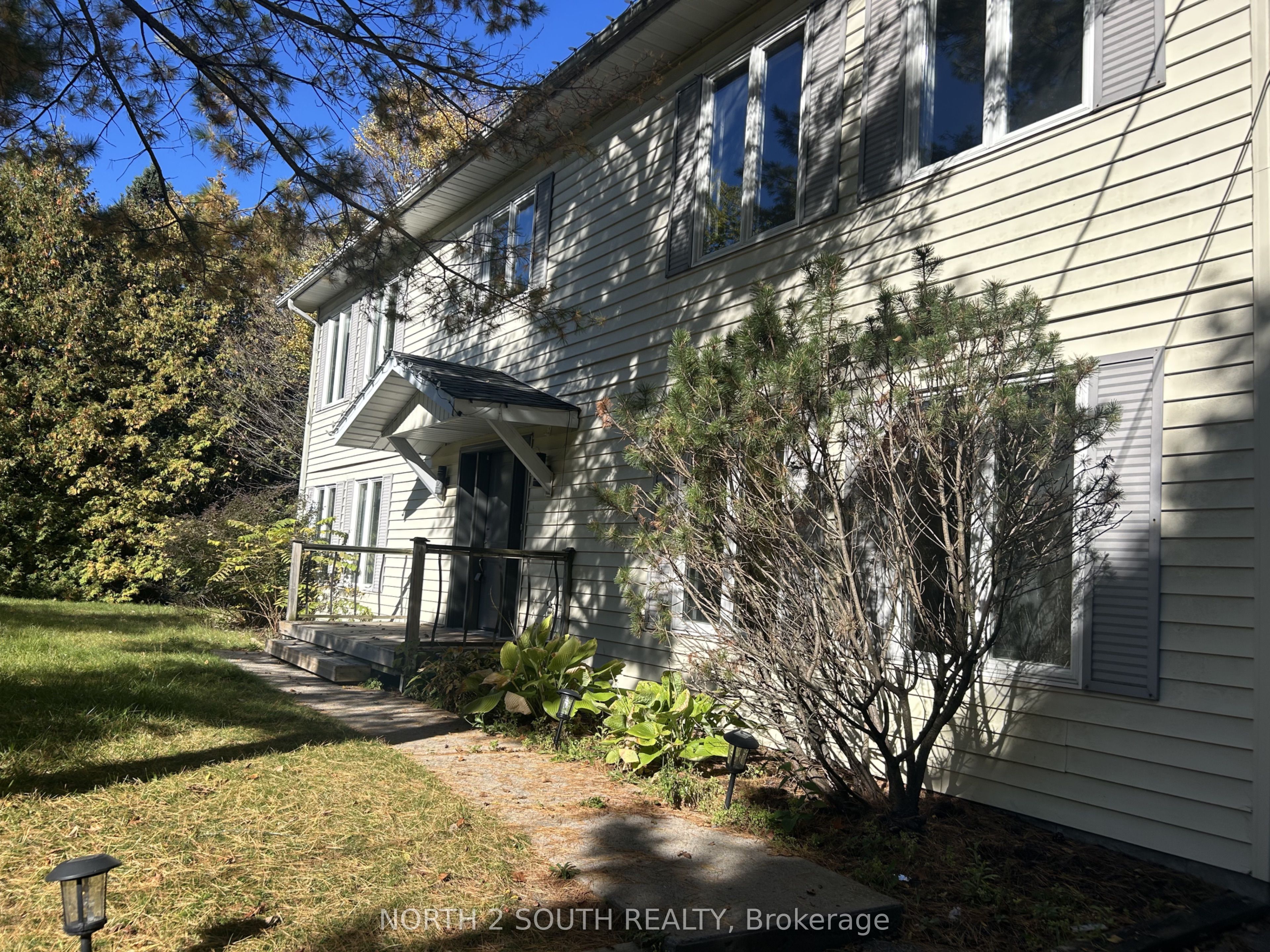 610 Sunset Beach Road, Richmond Hill 3