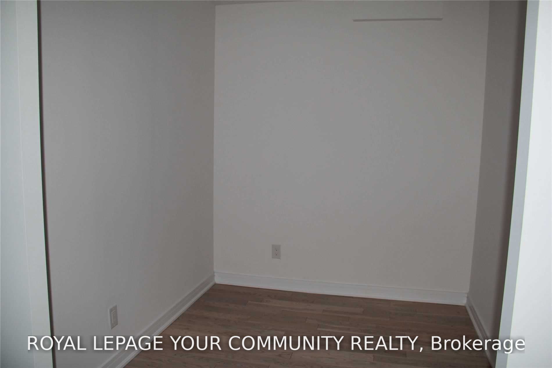 Unit 602 - 9201 Yonge Street, Richmond Hill 5