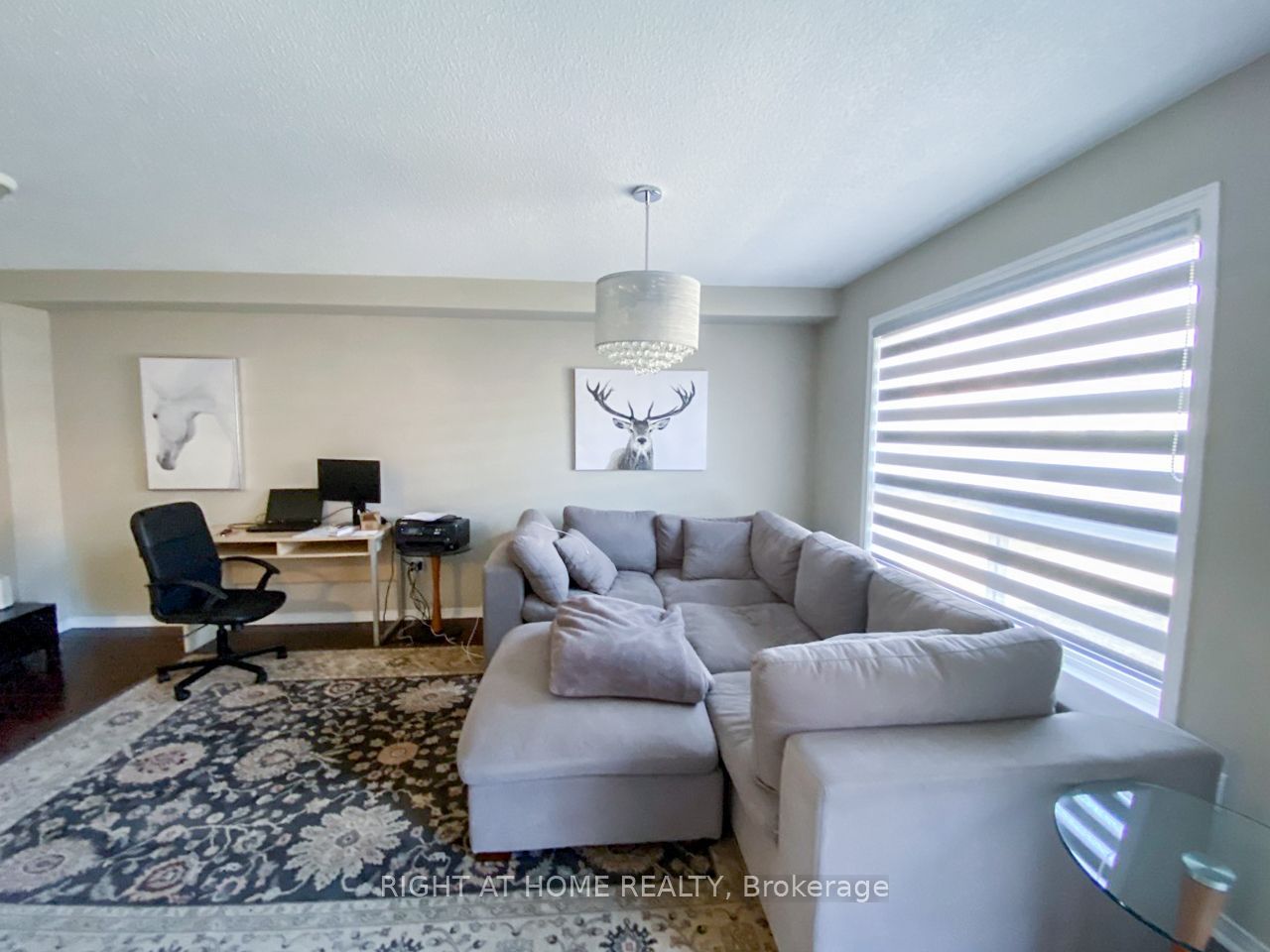 2099 Osbond Road, Innisfil 5