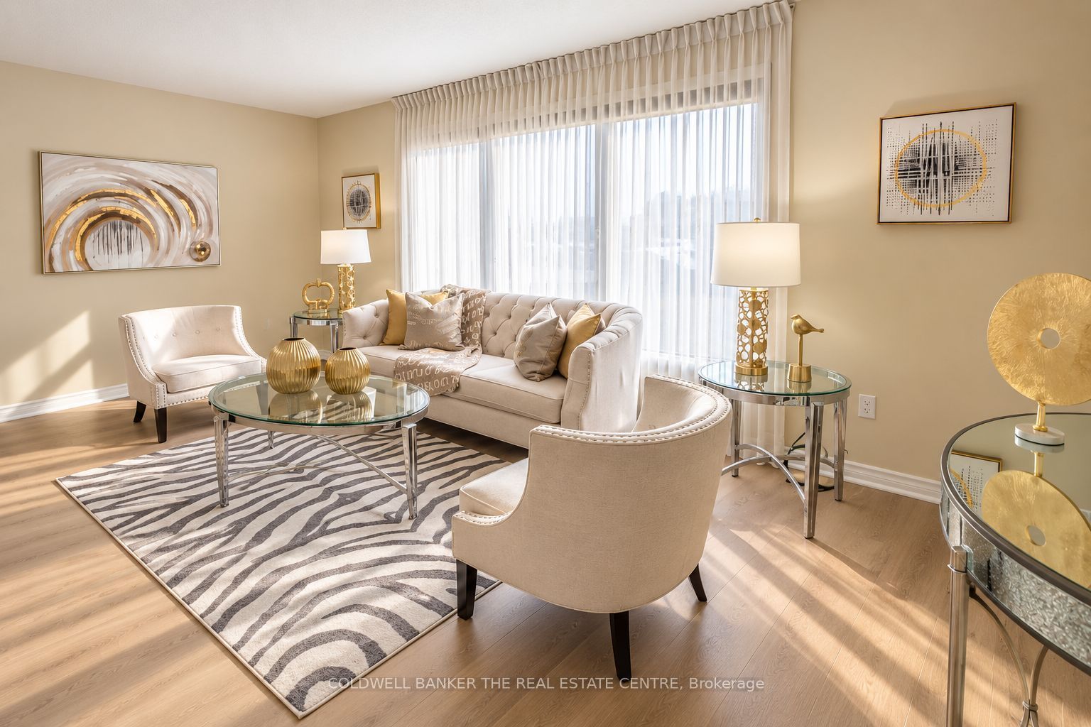 Unit Main - 140 Woodpark Place, Newmarket 5