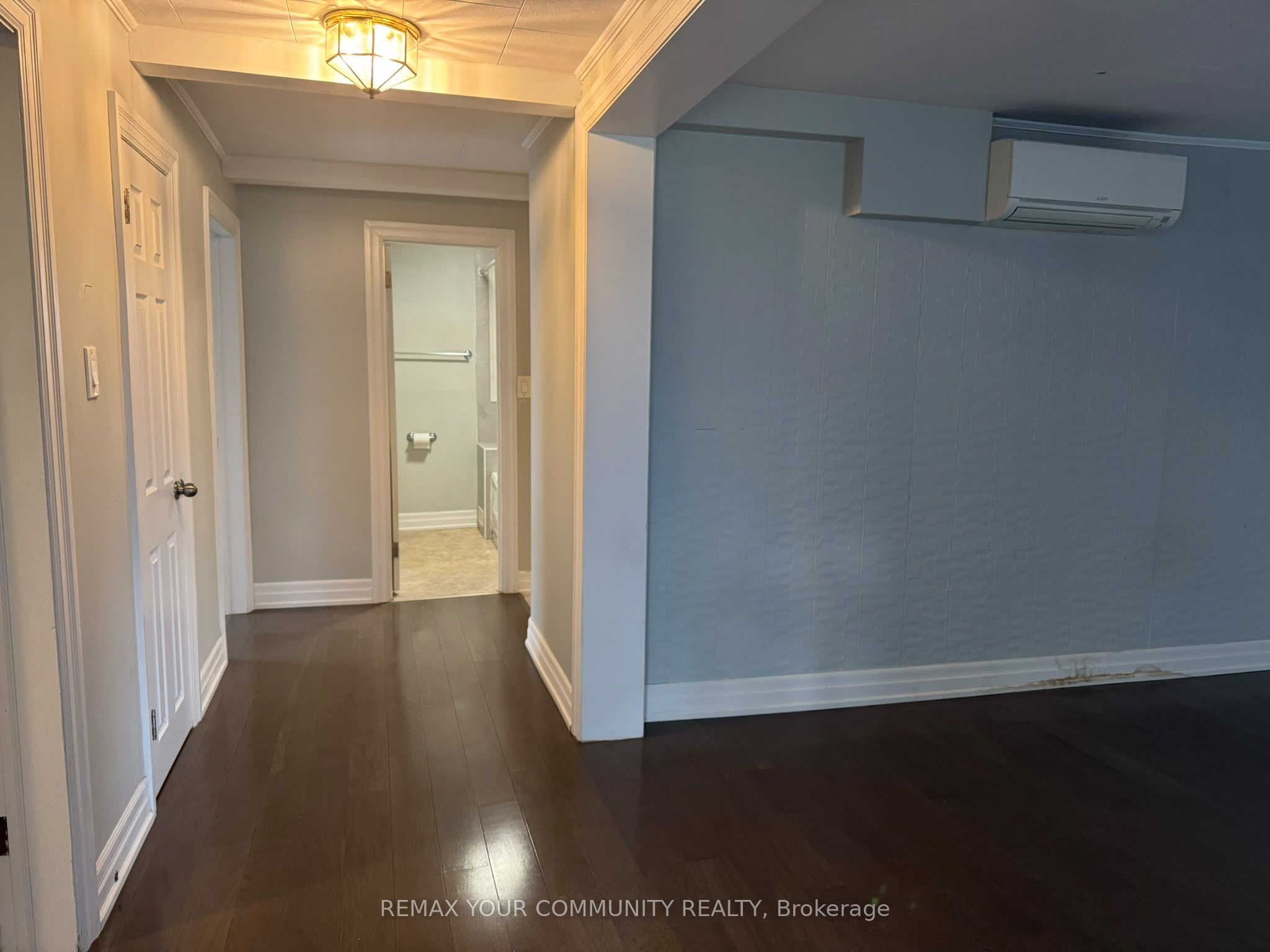 Unit Unit 2 - 66 Prospect Street, Newmarket 5