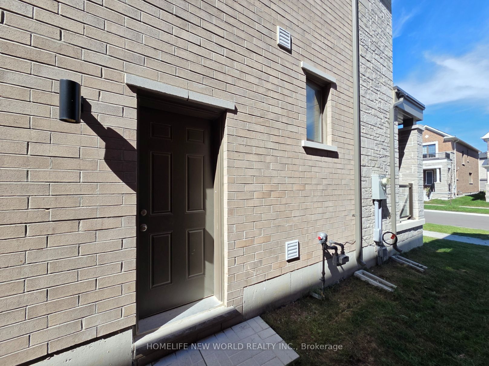 (Address not available), Markham 3