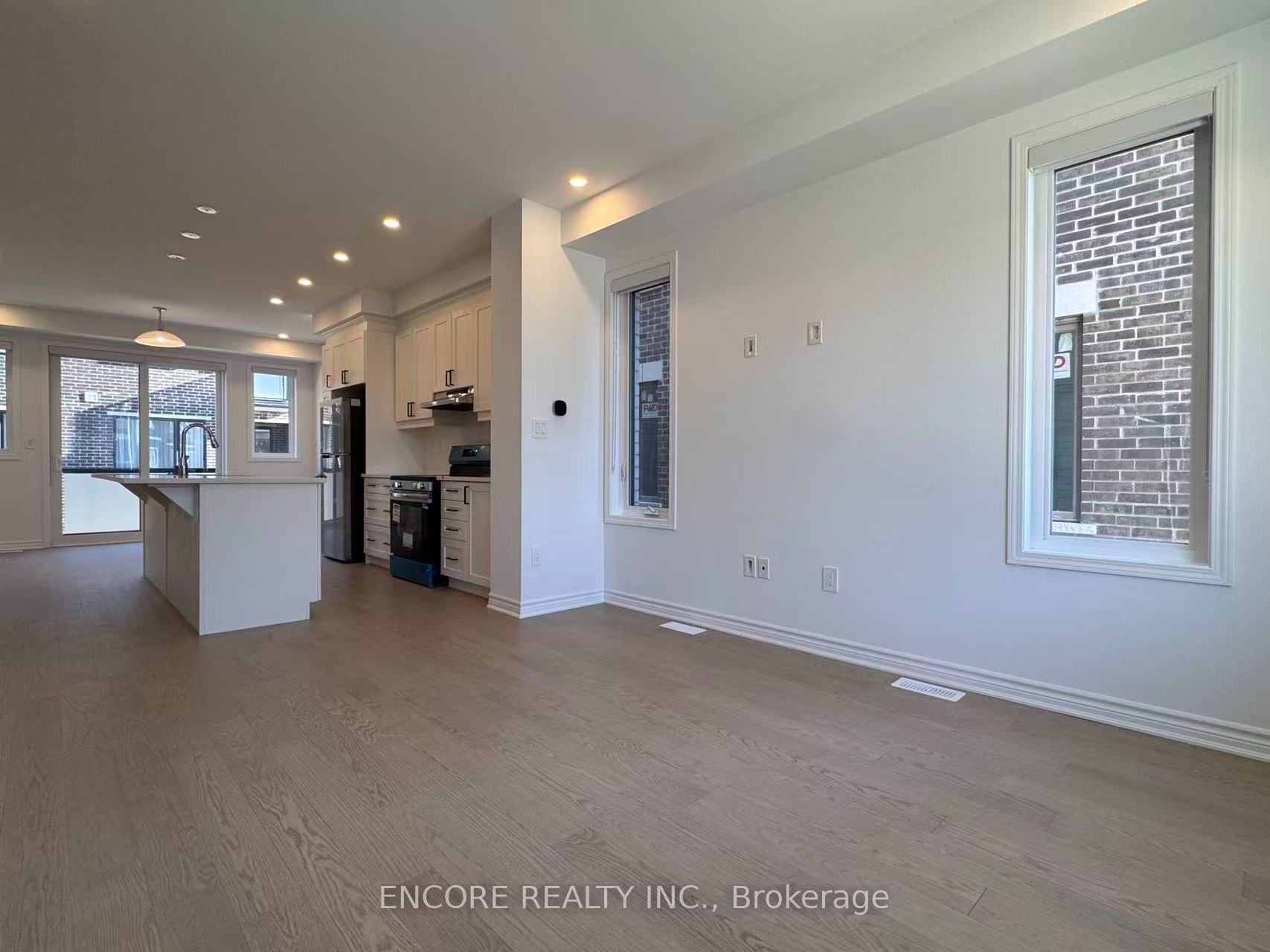 327 Stony Hill Boulevard, Markham 5