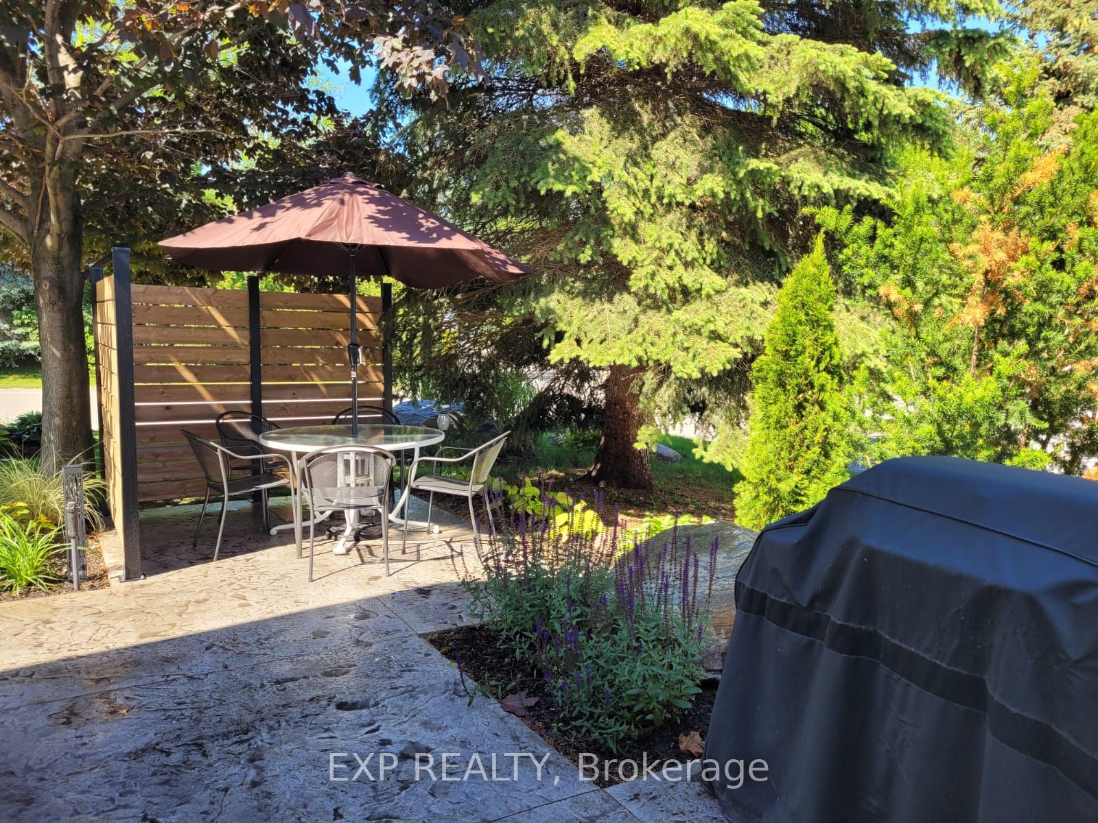 50 Trott Boulevard, Collingwood 4