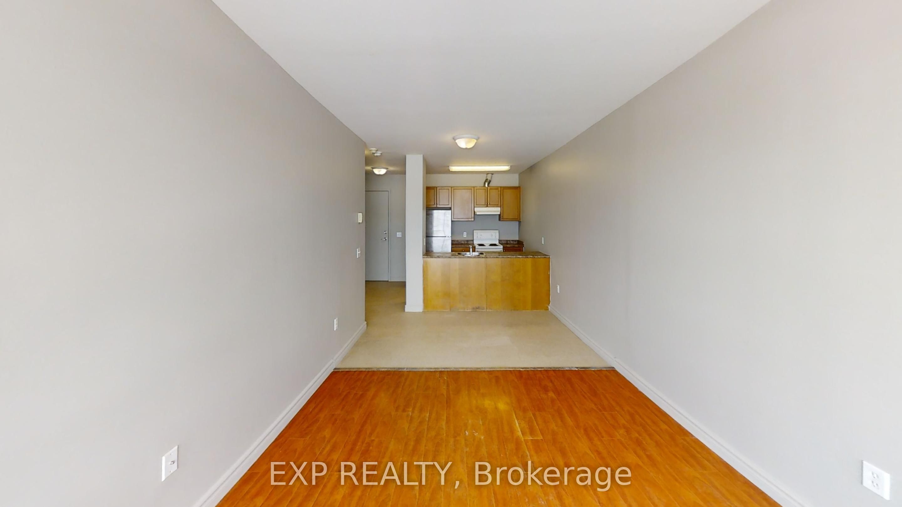 Unit 401 - 95 Barrie Road, Orillia 5