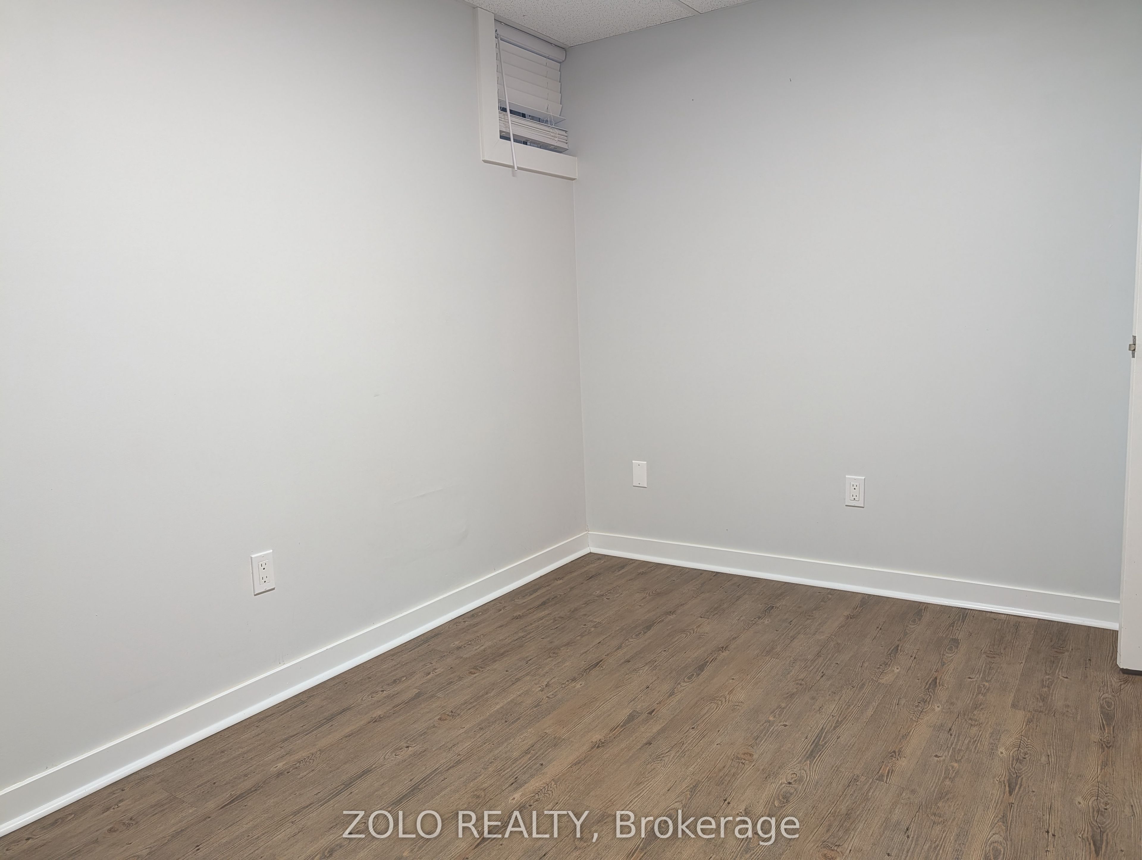 Unit LOWER - 31 Buchanan Street, Barrie 5