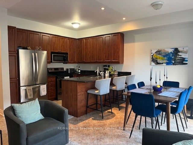 29 NORTH MAPLE Street, Collingwood 3