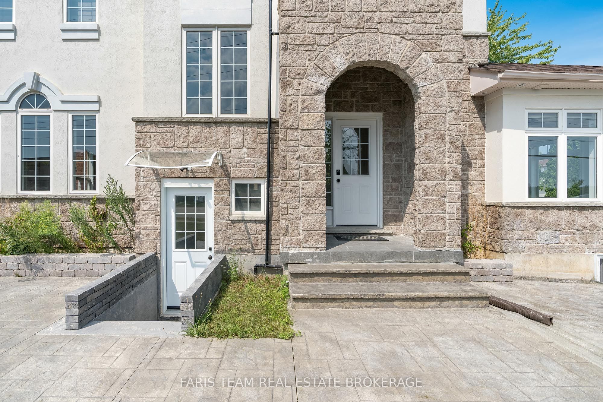 2 Vanessa Drive, Orillia 5