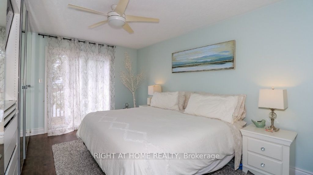 Unit 201 - 43 OLIVE Crescent, Orillia 5