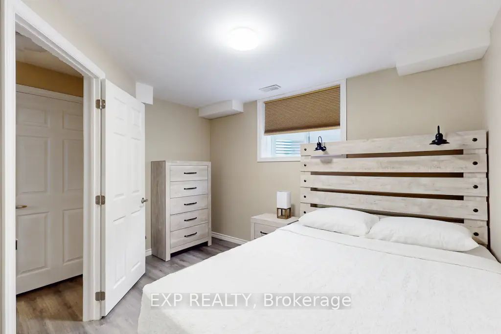 Unit Lower - 967 Wright Drive, Midland 5