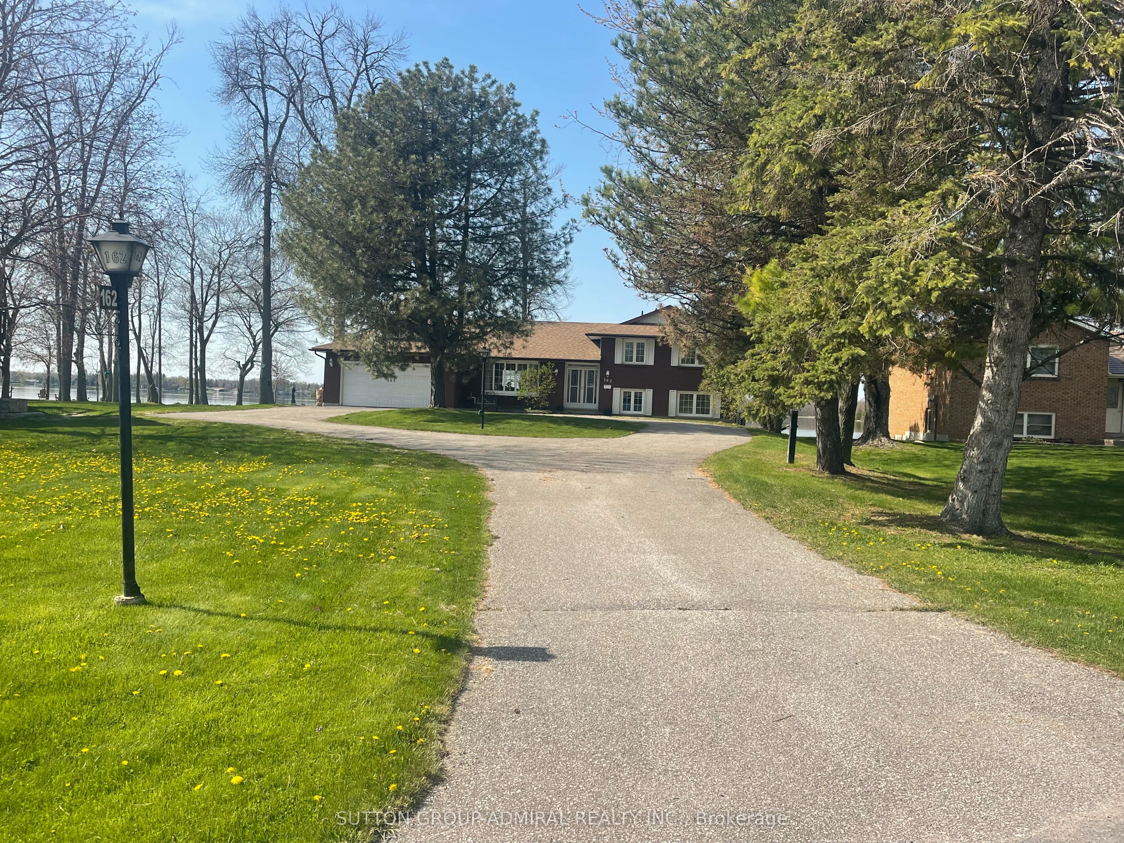 162 Bayshore Drive, Ramara 2