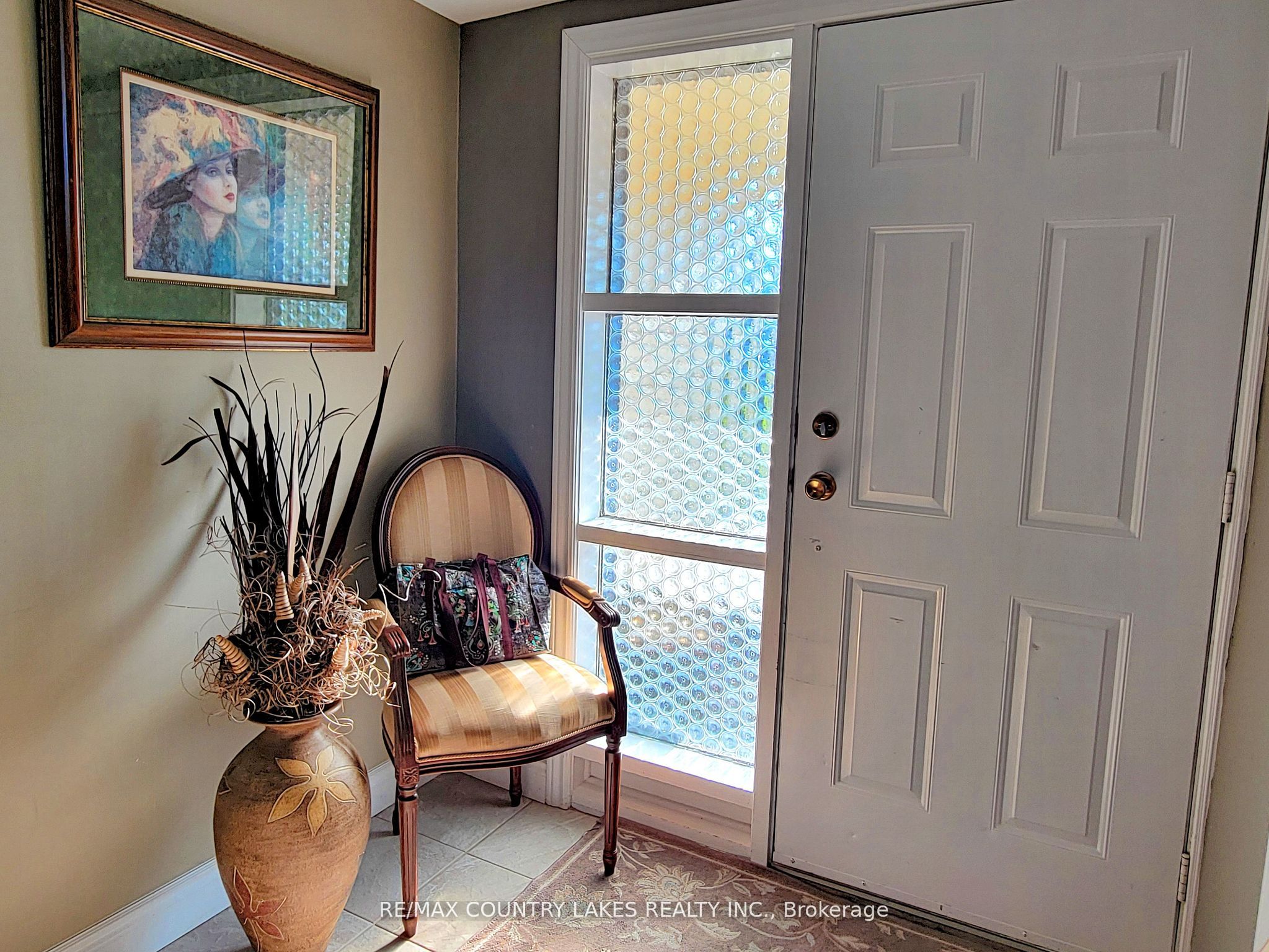 Unit 11 - 4 Paradise Boulevard, Ramara 5