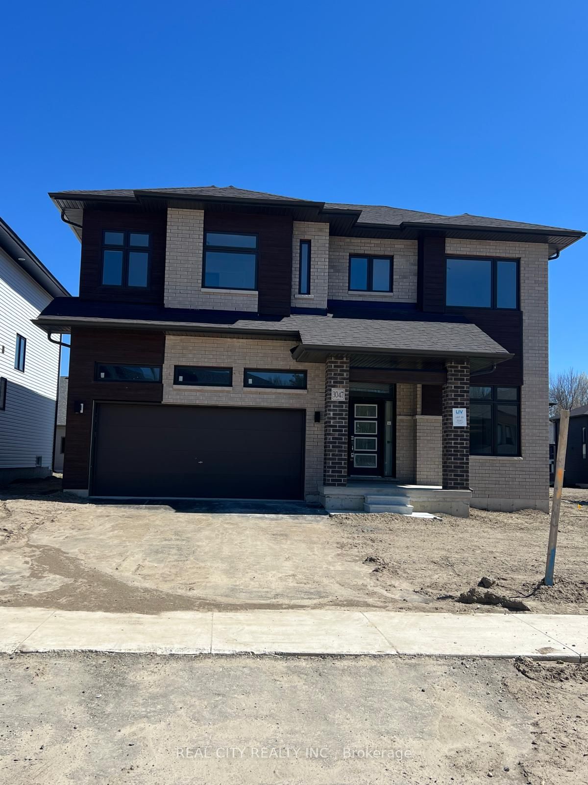 3047 Sandy Acres Avenue, Severn 1