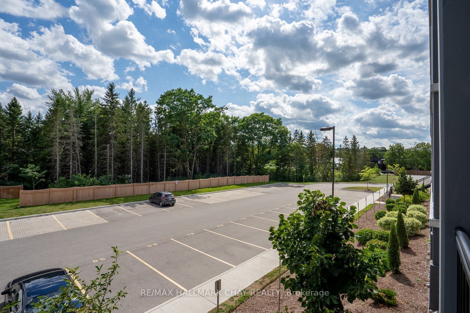 Unit 203 - 121 Mary Street, Clearview 5