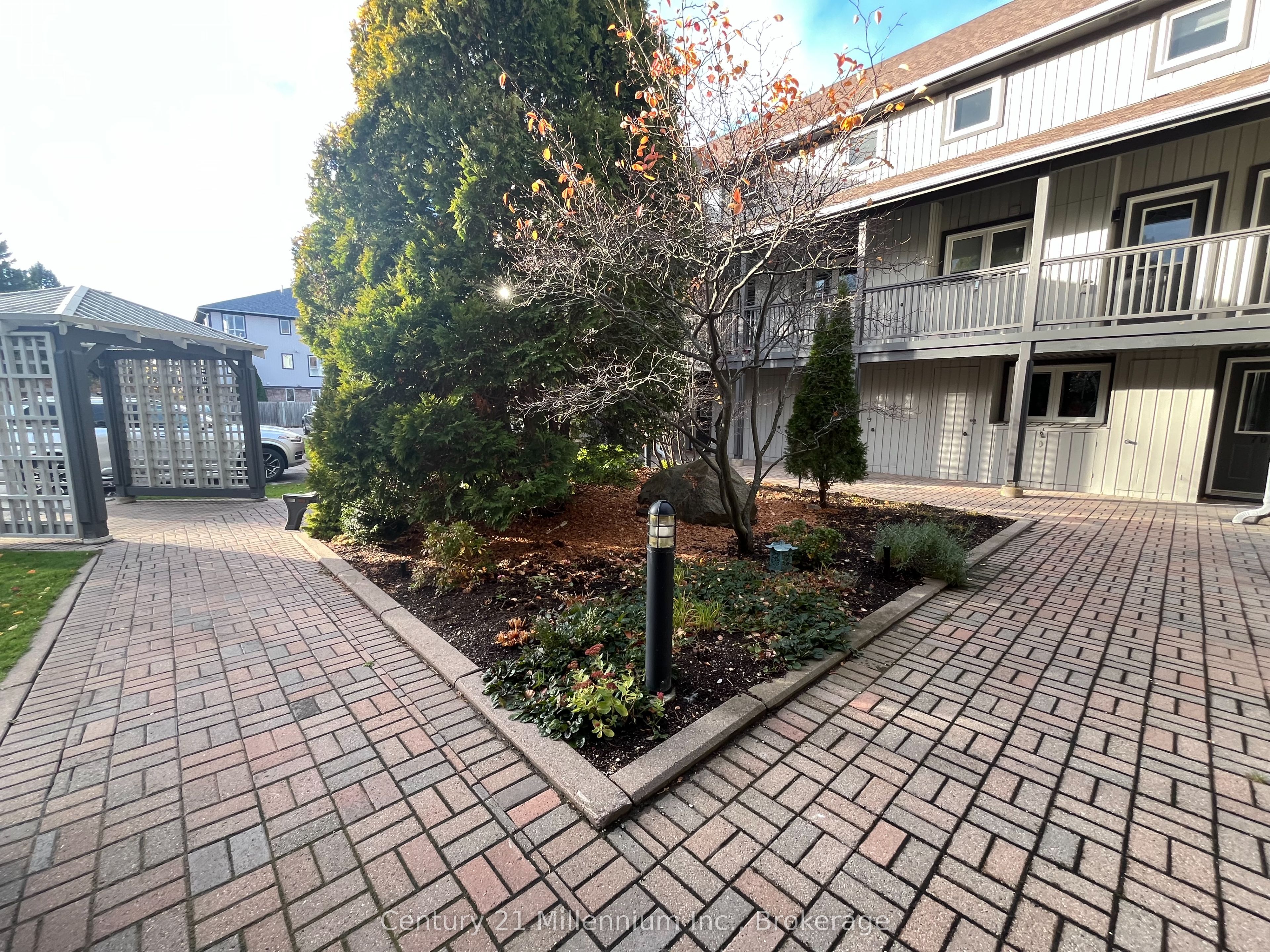 706 Johnston Park Avenue, Collingwood 2