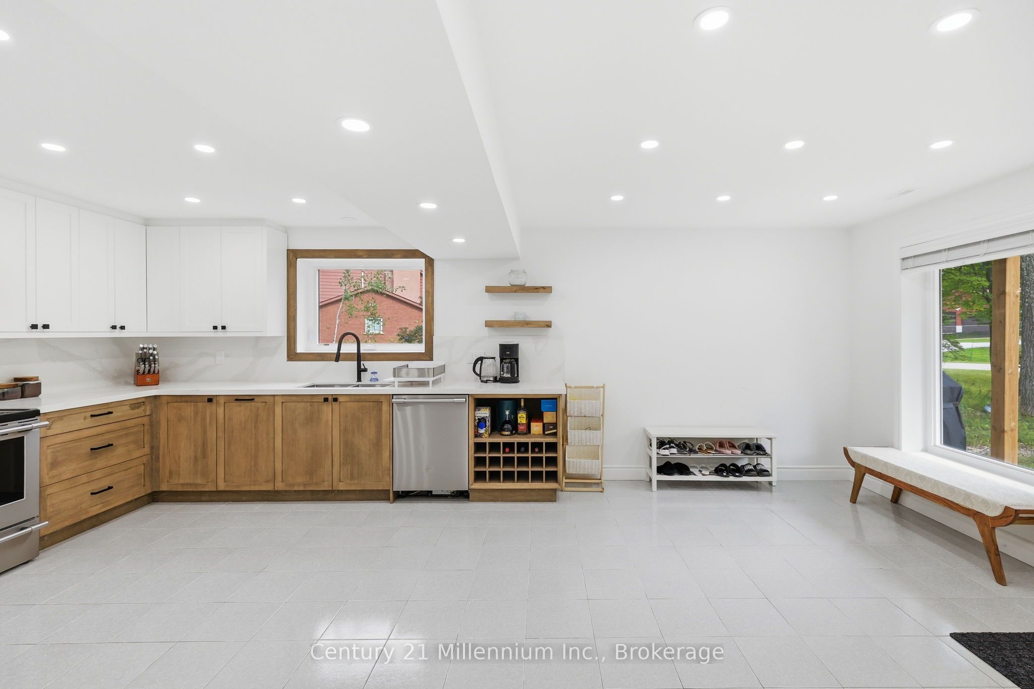 38 Emilio Place, Tiny 5