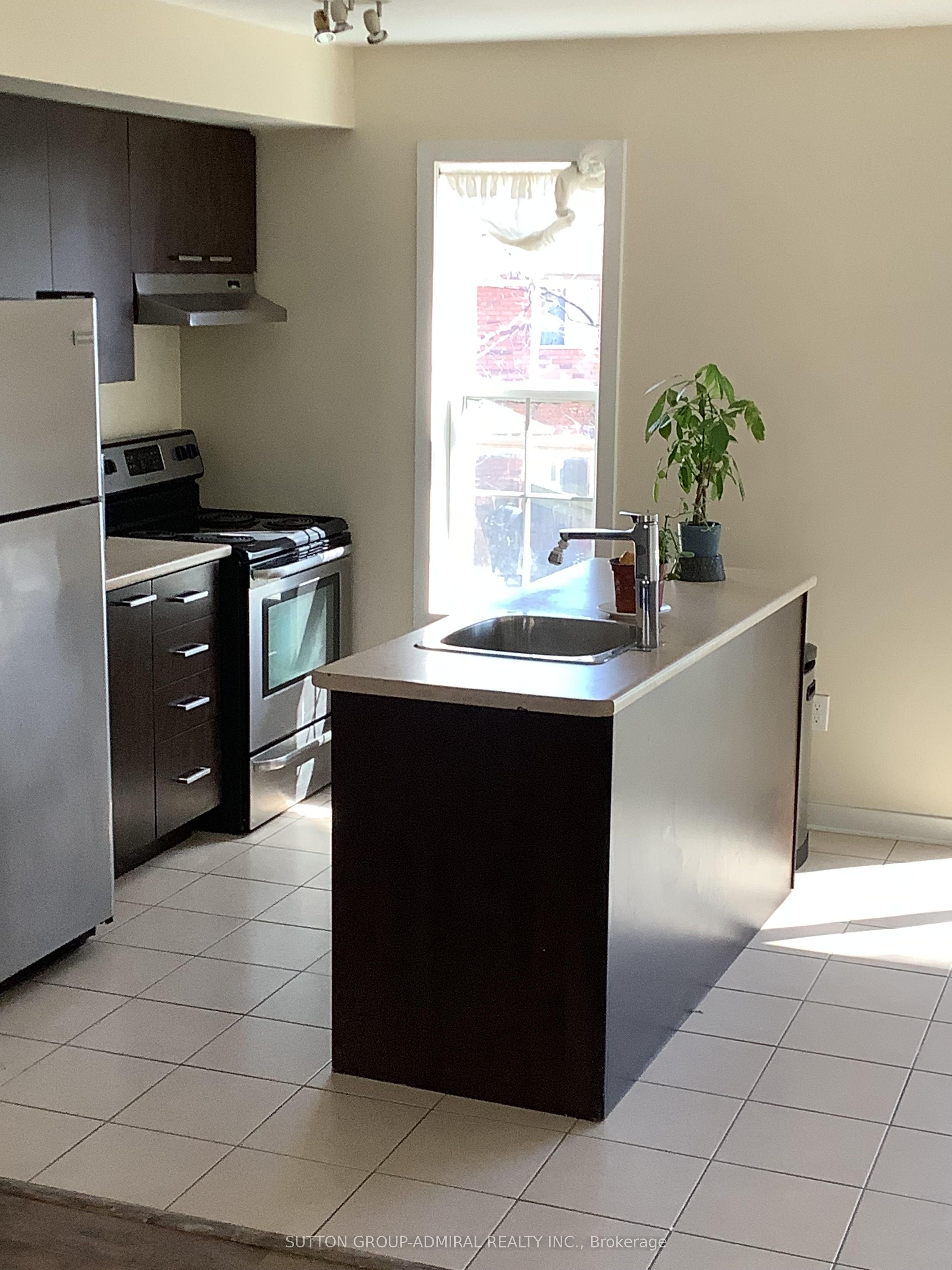 Unit 35 - 91 Coughlin Road, Barrie 4