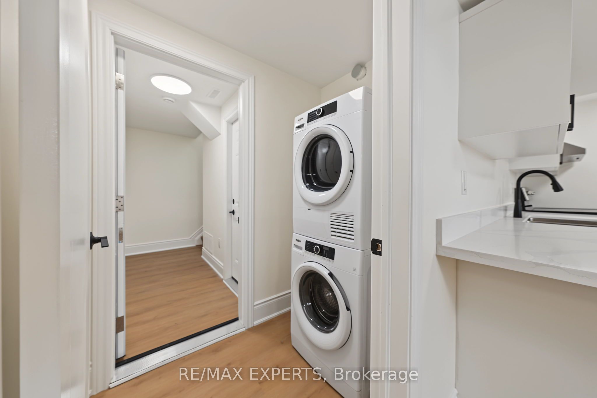 Unit BSMT - 17 Michelle Drive, Barrie 4