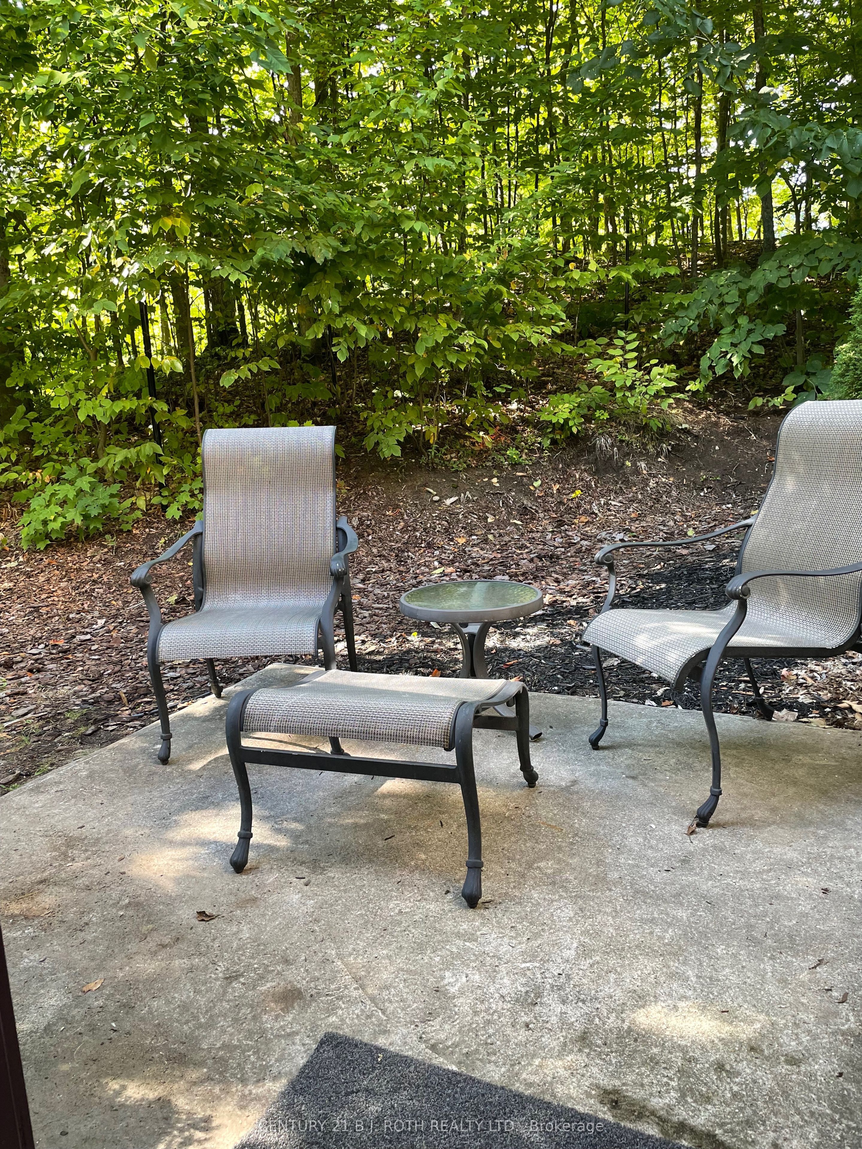 52 Pine Ridge Trail, Oro-Medonte 2
