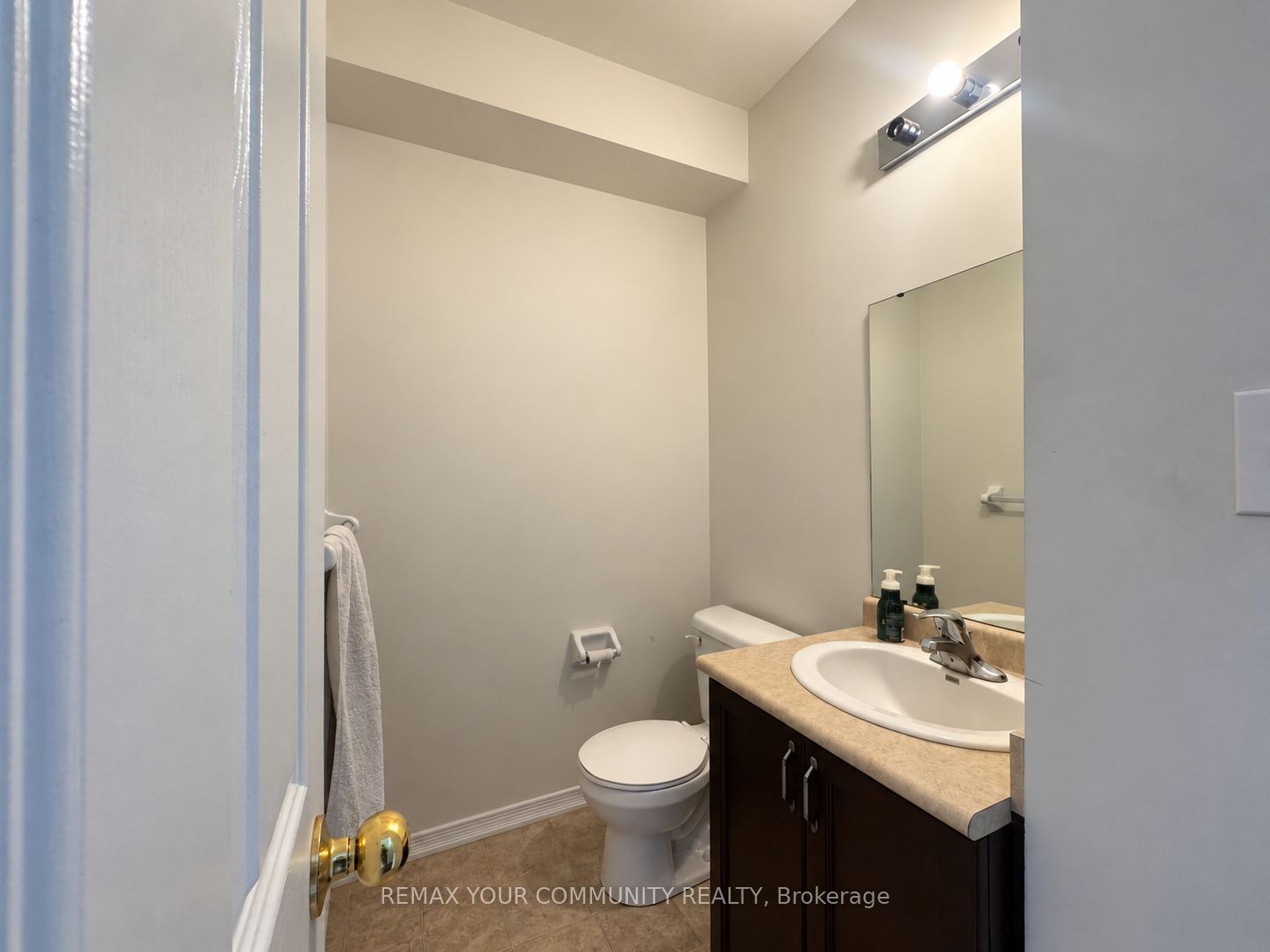 Unit 59-Upper - 175 Stanley Street, Barrie 4