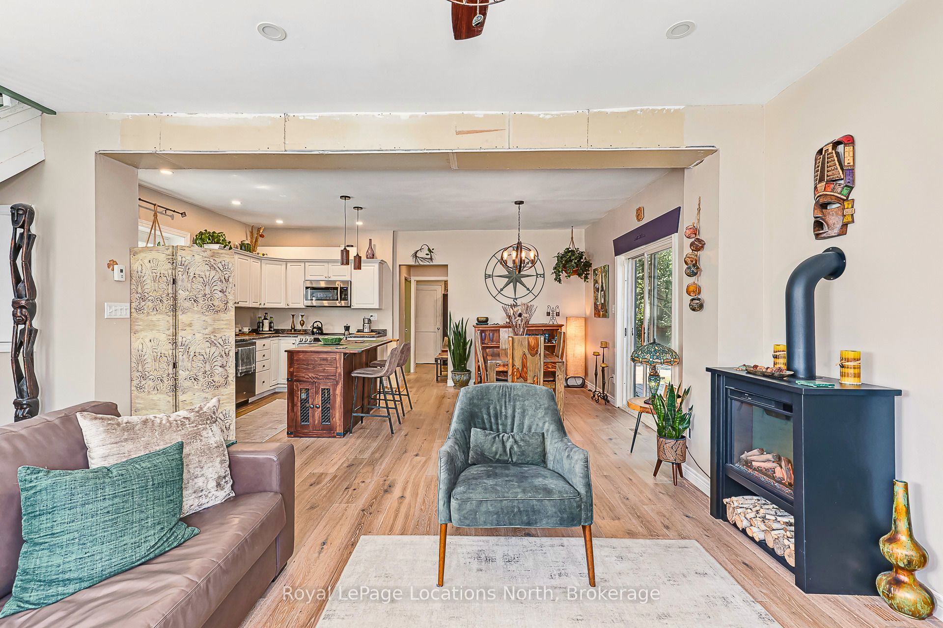 58 Market Street, Collingwood 5