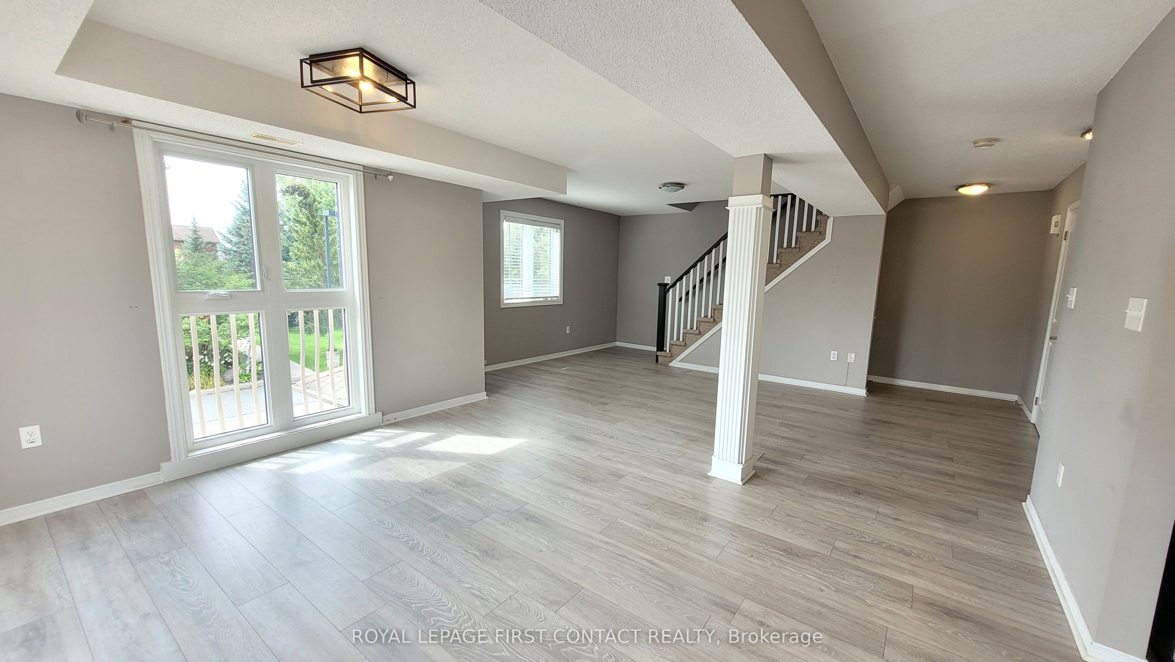 Unit 6 - 17 Cheltenham Road, Barrie 2
