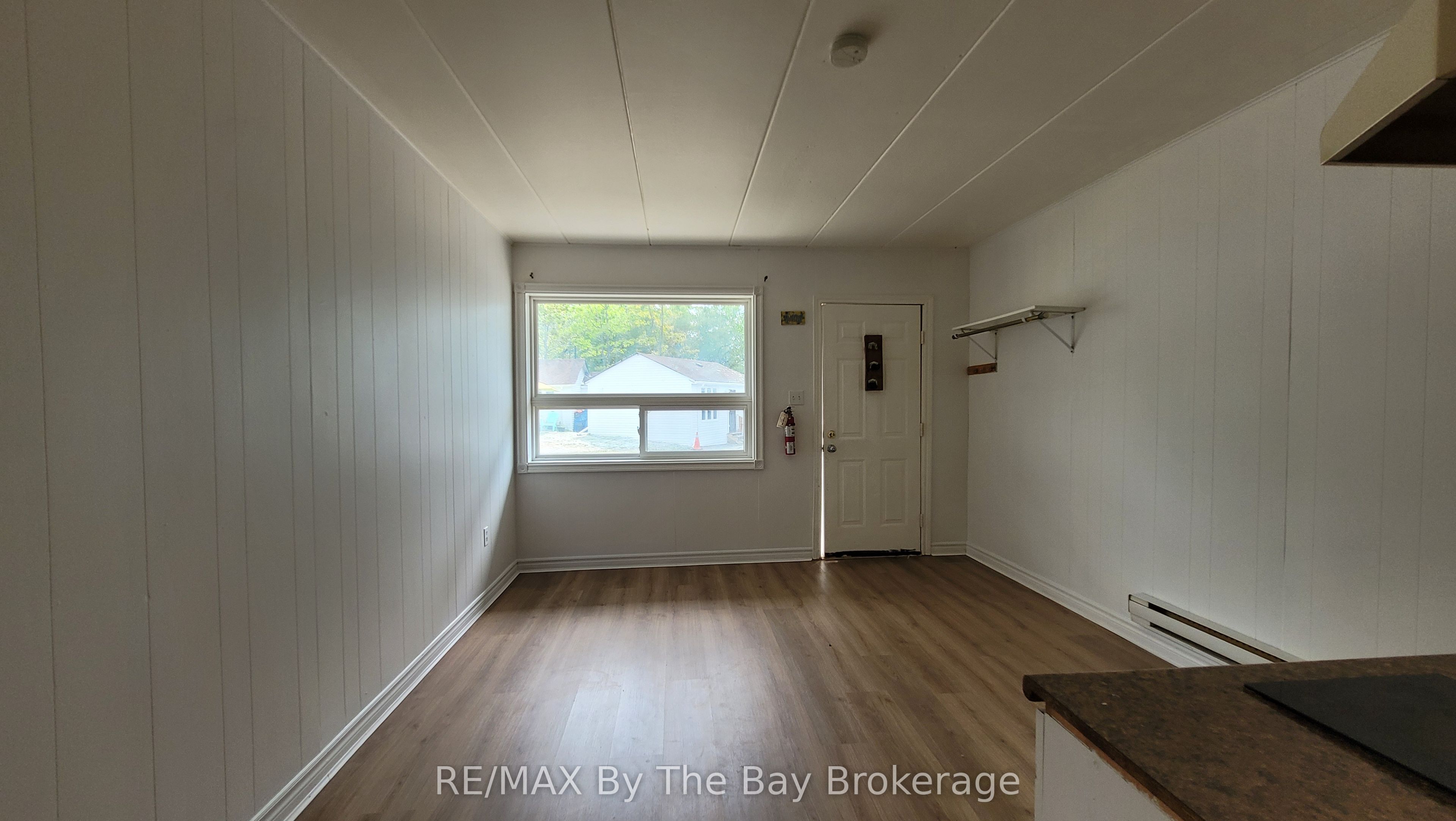 Unit A05 - 280 RIVER Road E, Wasaga Beach 4