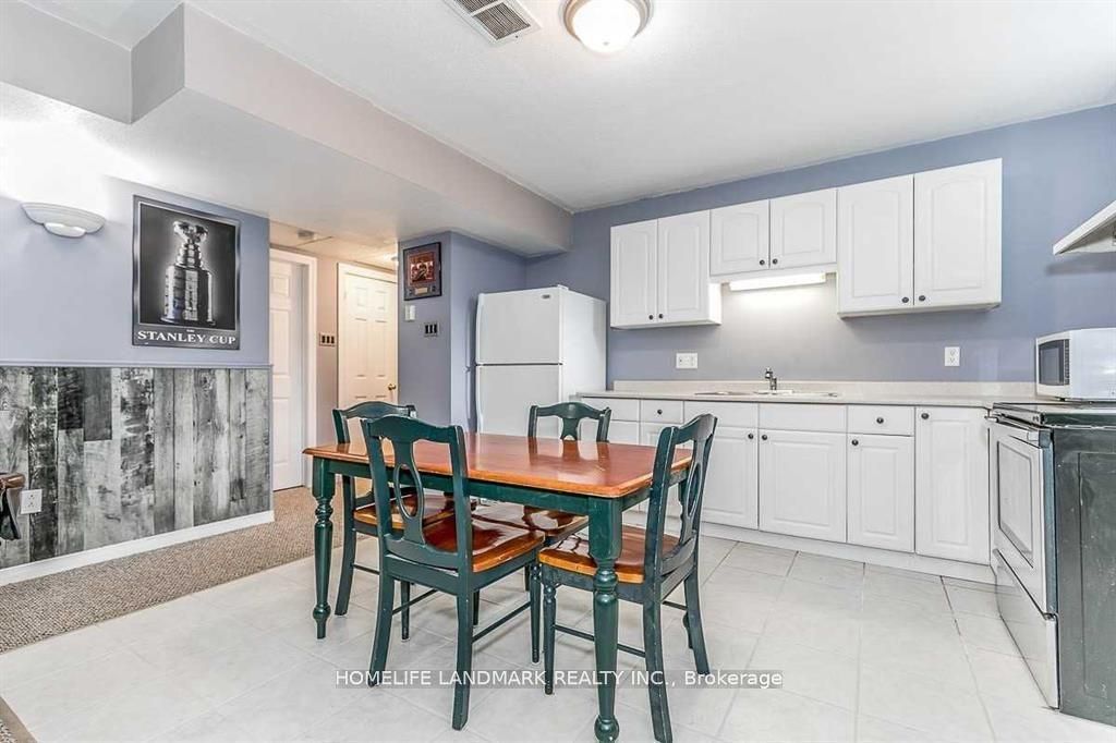 B 41 Gross Drive, Barrie 5