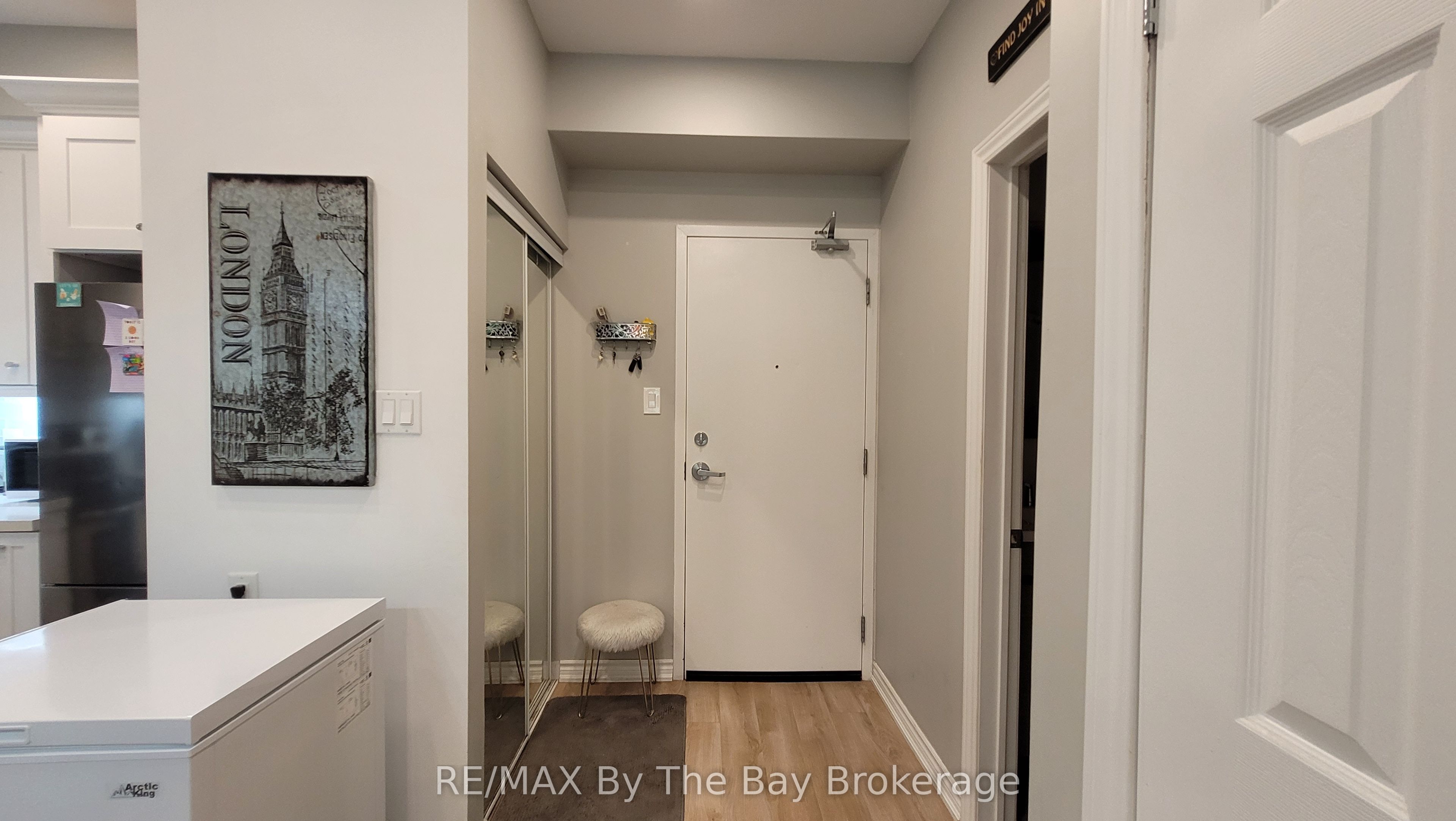 Unit 106 - 16 Westbury Road, Wasaga Beach 2