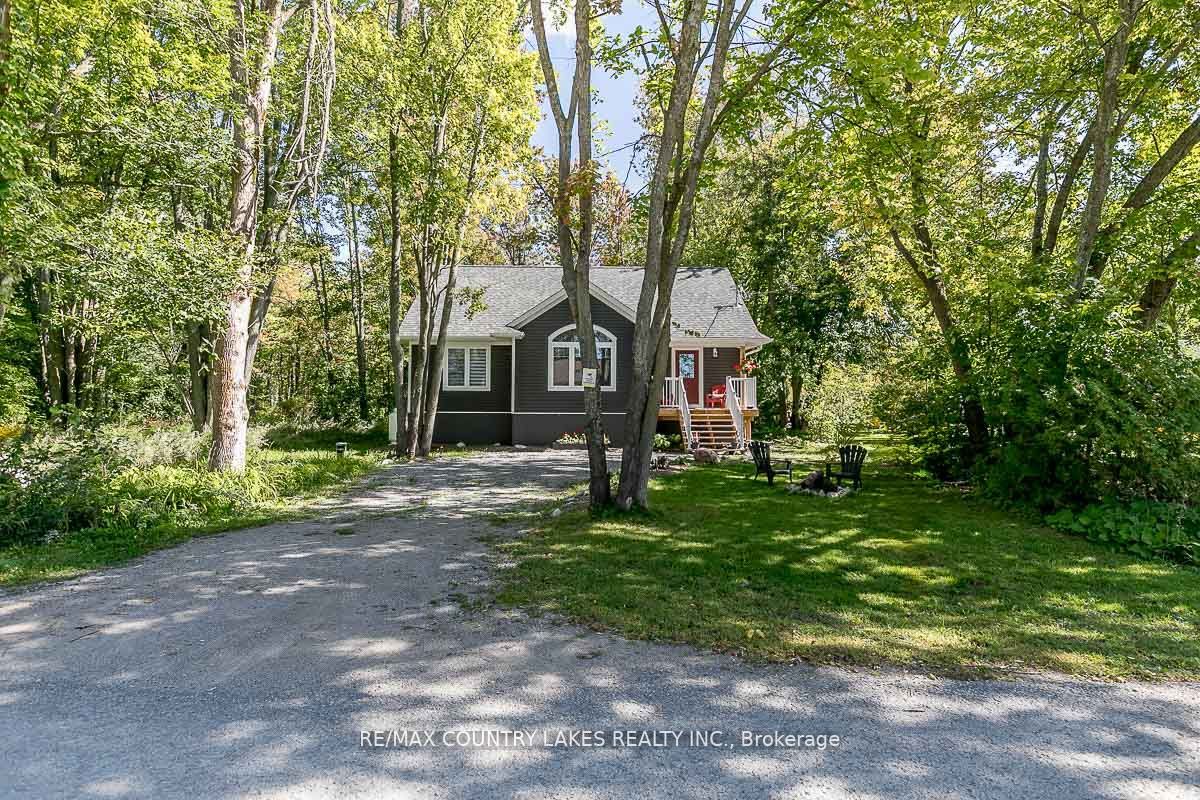 2589 Lakeshore Drive, Ramara 2