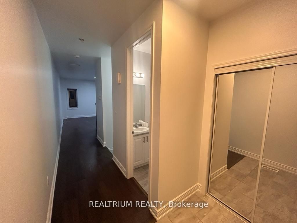 232 Diana Drive, Orillia 2