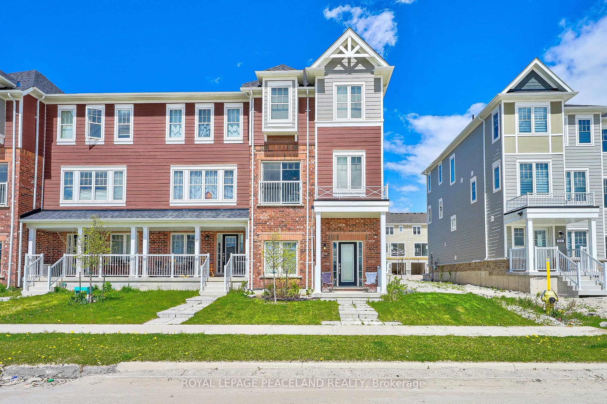 59 Shelburne Avenue, Wasaga Beach 3