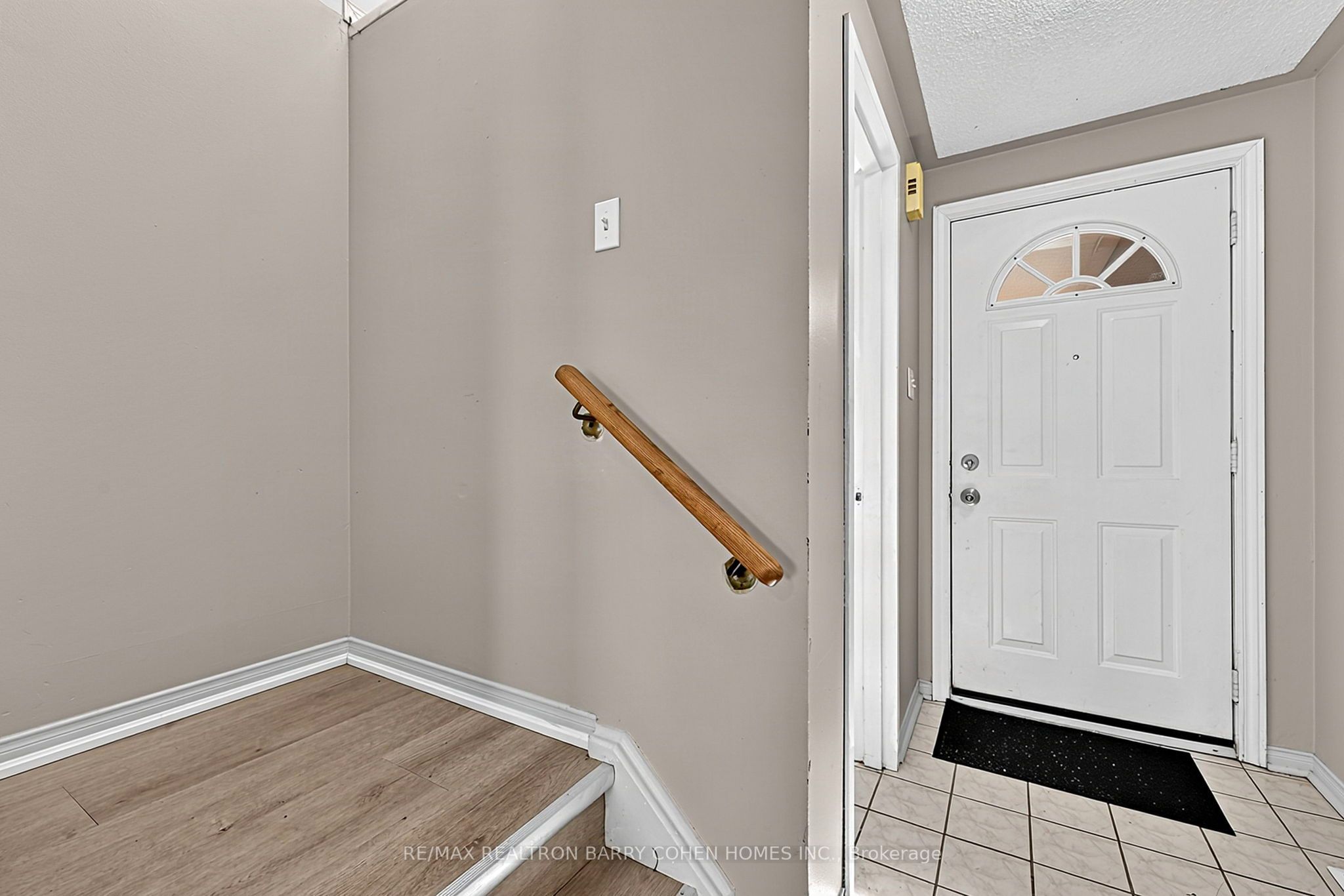 43 Black Cherry Crescent, Barrie 3