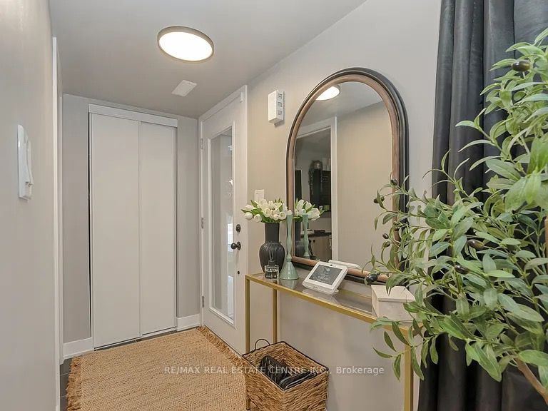 Unit 1 - 14 Pumpkin Corner Crescent, Barrie 4